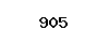 Security Captcha Code