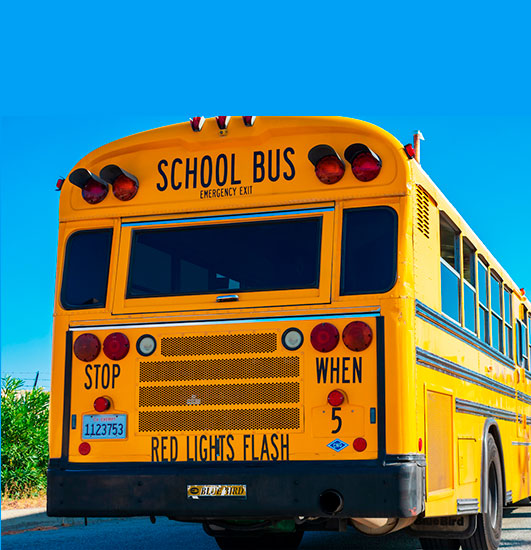 transportation