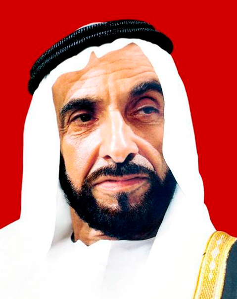 1684308199sheikh-1.jpg