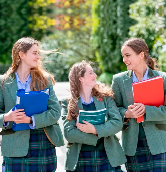 secondary-school-img