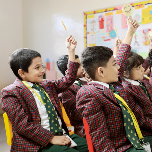 primary-school-img