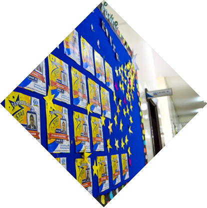 wall-of-fame-image