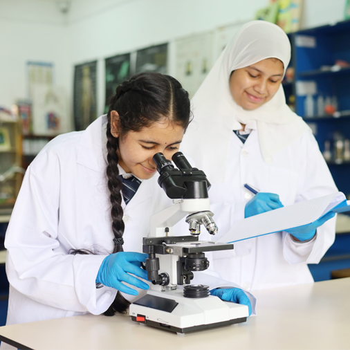 science-labs-img