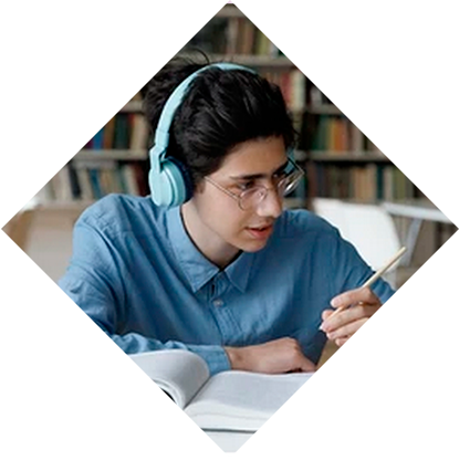 admission-process