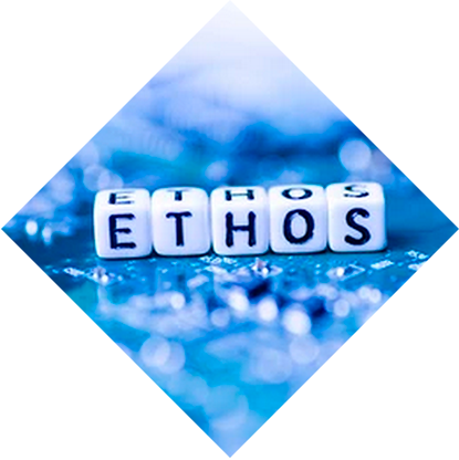 ethos-img