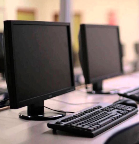 ict-assets-img