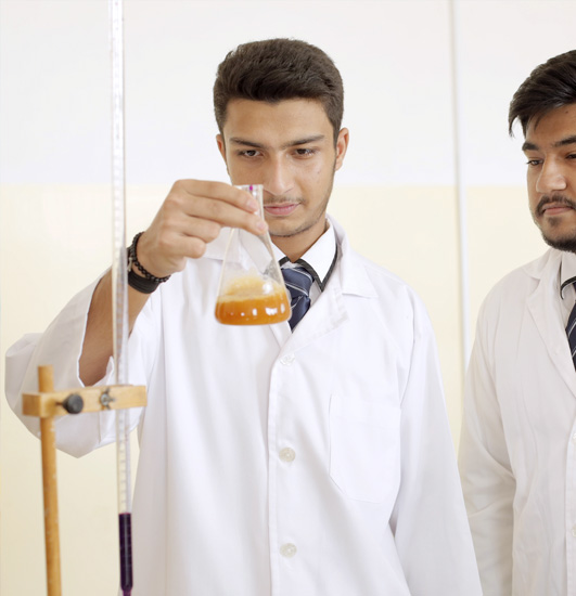 science-labs-img