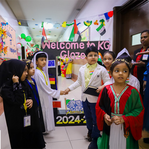 multi-culture-diversity-img
