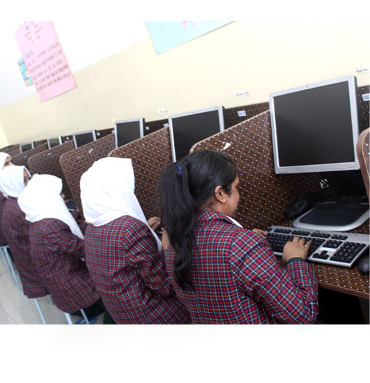ict-labs-img