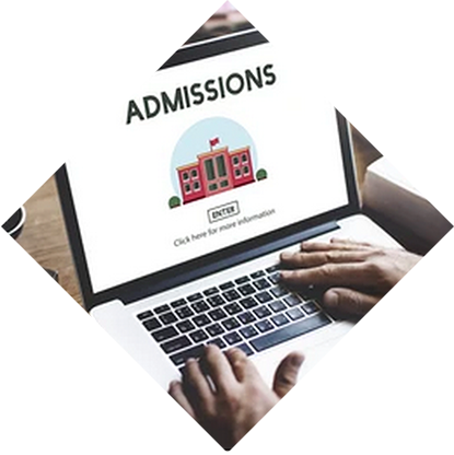 admission-image