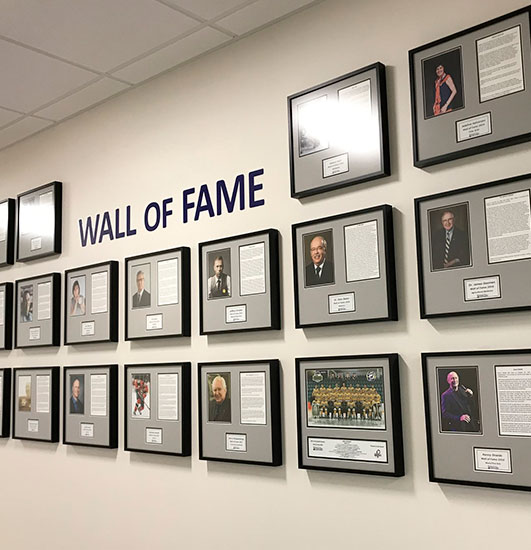 wall-of-fame-image