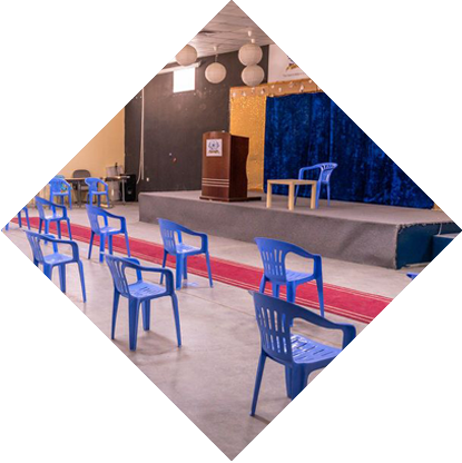multipurpose-hall