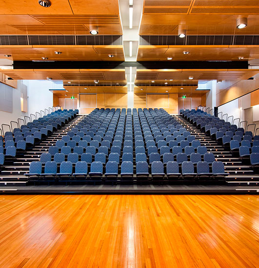 multipurpose-hall