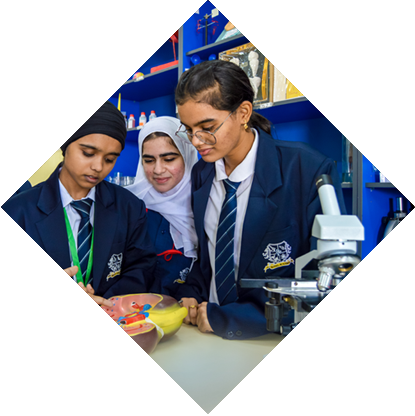 science-labs-img