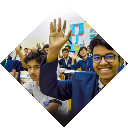 secondary-school-img