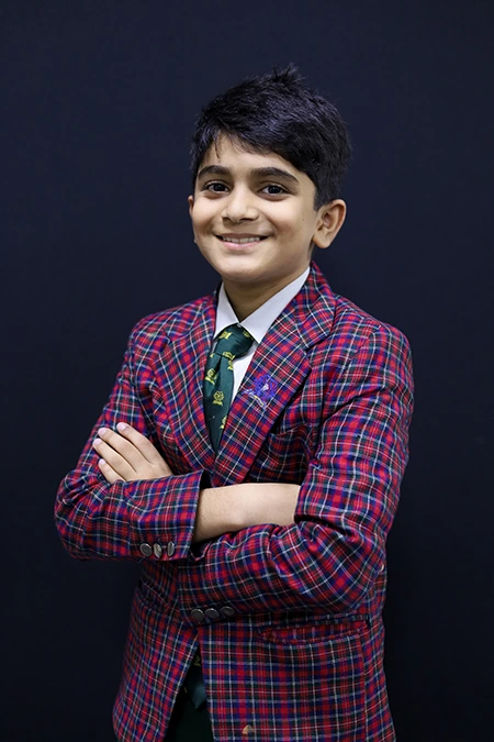 ABOBAKAR ABDULLA FAZZA