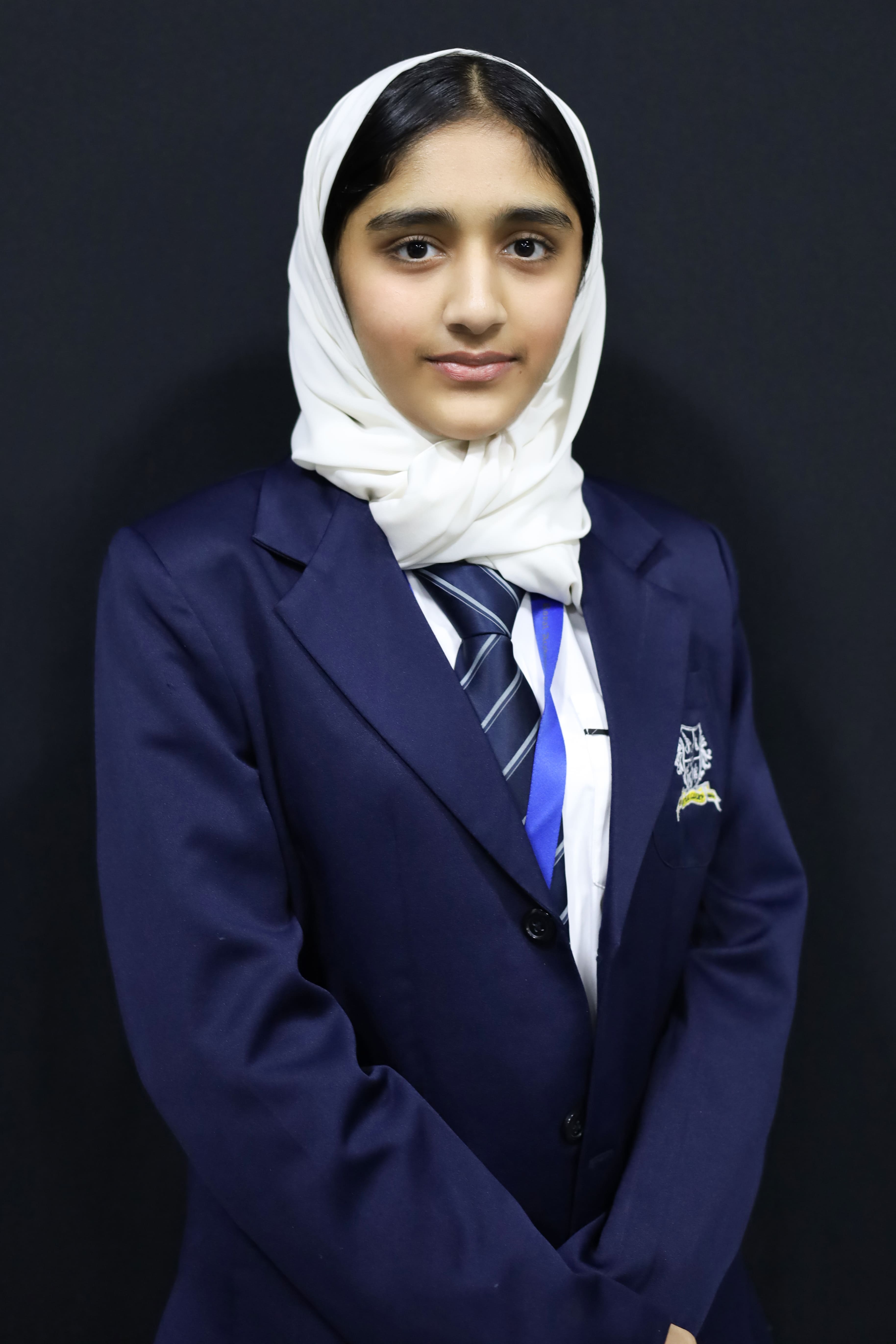 Sana Roshan