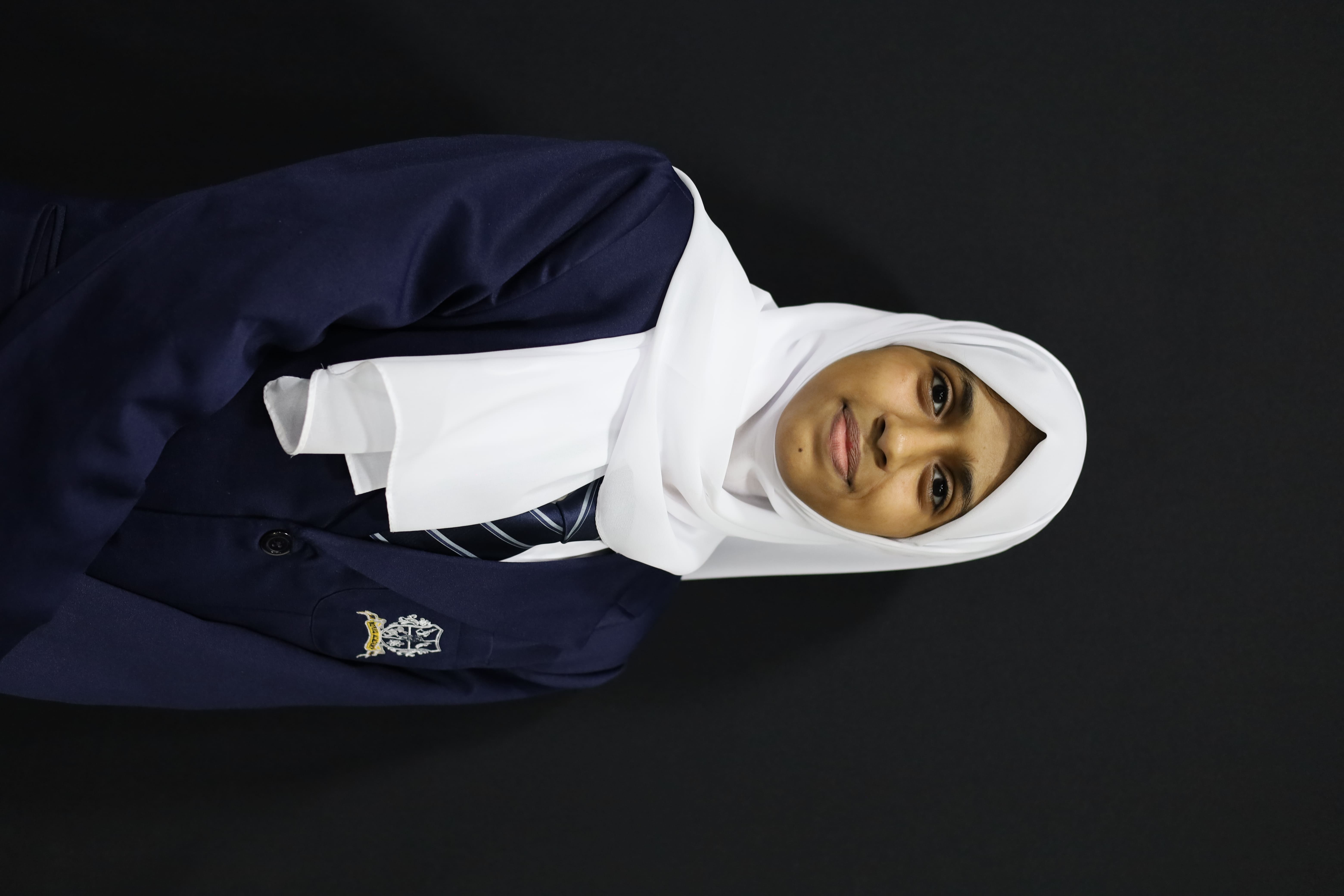 Yusra 