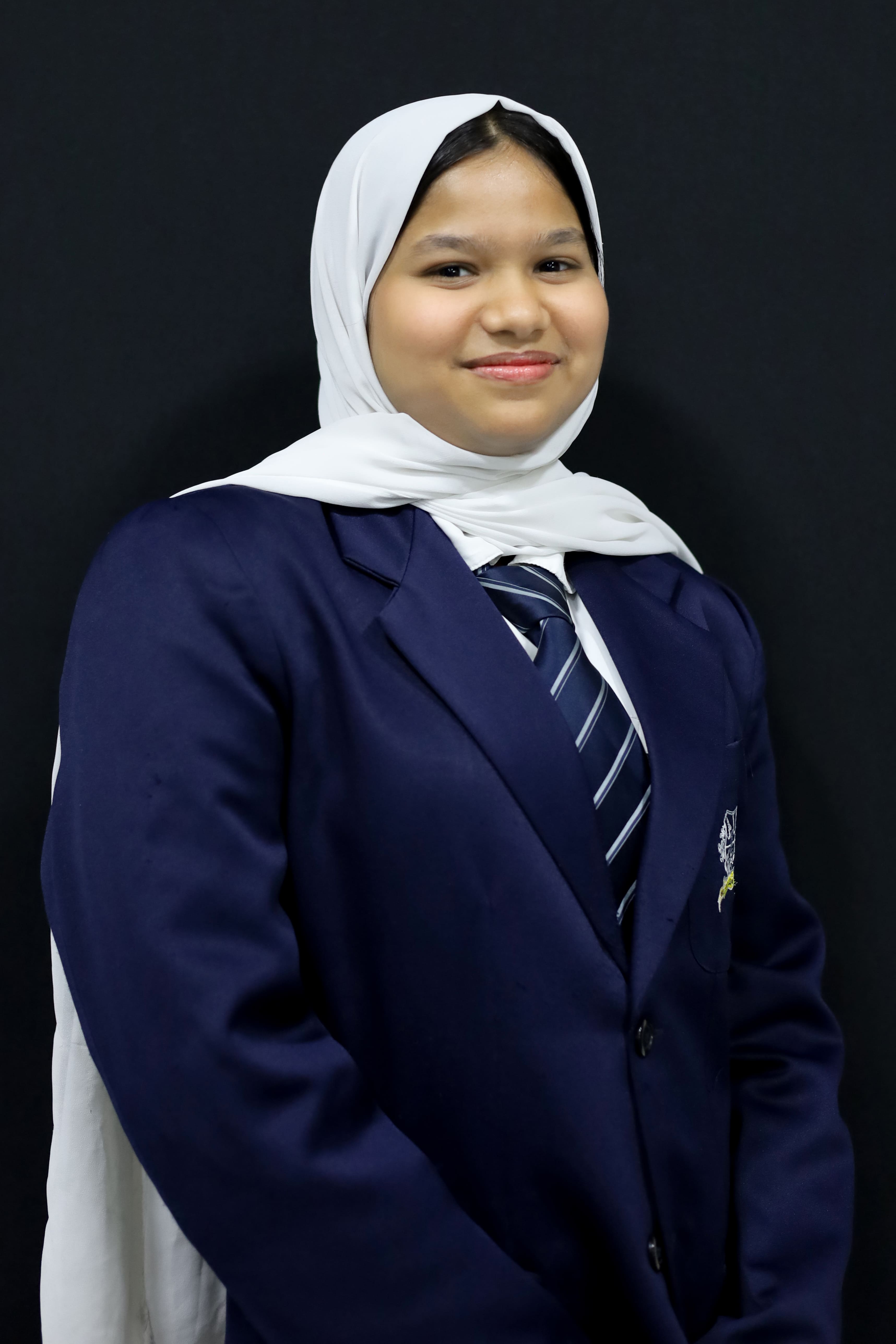 Hidha Shanab